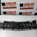 OPEL ASTRA-H ÇIKMA ÖN PANJUR OEM; OP07021GAN