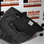 OPEL ASTRA-H ÇIKMA SAĞ ARKA KAPI DÖŞEMESİ OEM; 316324987