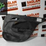 OPEL ASTRA-H ÇIKMA SAĞ ARKA KAPI DÖŞEMESİ OEM; 316324987