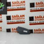 OPEL ASTRA-H ÇIKMA SAĞ DIŞ DİKİZ AYNA KAPAĞI OEM: VM-968EHR