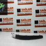 OPEL ASTRA-H ÇIKMA SOL ÖN TAMPON BANDI OEM; 375768702