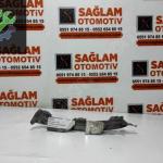 OPEL ASTRA-H HB ÇIKMA SOL ARKA TAMPON BRAKETİ OEM; 24460358