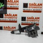 OPEL ASTRA-J ÇIKMA RADYATÖR DEFLEKTÖRÜ OEM; 13402362
