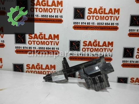 Opel Astra Radyatör Hortumu çıkma parça
