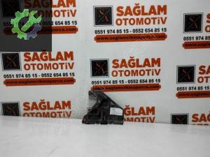 OPEL ASTRA-J ÇIKMA SAĞ ARKA TAMPON BRAKETİ OEM; 20877798