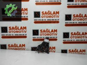 OPEL ASTRA-J ÇIKMA SAĞ ÖN TAMPON BRAKETİ OEM; 13367891