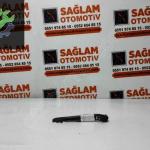 OPEL ASTRA-J ÇIKMA SOL ÖN TAMPON BRAKETİ OEM; 13368876