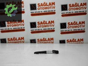 OPEL ASTRA-J ÇIKMA SOL ÖN TAMPON BRAKETİ OEM; 13368876 (2. Adet)