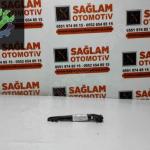 OPEL ASTRA-J ÇIKMA SOL ÖN TAMPON BRAKETİ OEM; 13368876