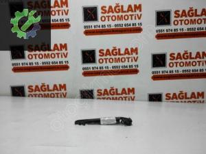 OPEL ASTRA-J ÇIKMA SOL ÖN TAMPON BRAKETİ OEM; 13368876