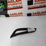 OPEL ASTRA-K 2016 ÇIKMA SAĞ SİS FAR KAPAĞI OEM; 13481940