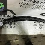 OPEL ASTRA ÖN TAMPON BAKALİT OEM; 13321314