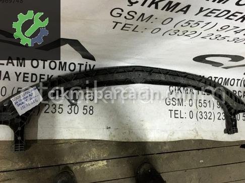 Opel Astra Bakalit çıkma parça