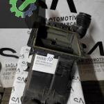 OPEL ASTRA-VECTRA ÇIKMA KALORİFER KUTUSU