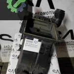 OPEL ASTRA-VECTRA ÇIKMA KALORİFER KUTUSU