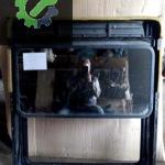 OPEL ASTRA VECTRA MEKANİK SUNROOF