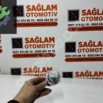 OPEL ÇIKMA JANT GÖBEĞİ OEM; 09127953