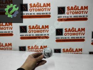 OPEL ÇIKMA JANT GÖBEĞİ OEM; 09127953