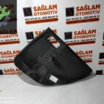 OPEL COMBO-C 01-04 ÇIKMA SAĞ ARKA KAPI DÖŞEMESİ 460014293 OEM 460014293