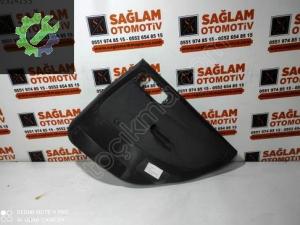 OPEL COMBO-C 01-04 ÇIKMA SAĞ ARKA KAPI DÖŞEMESİ 460014293 OEM 460014293