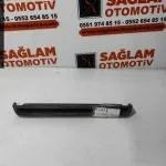 OPEL COMBO-C 01-11 ÇIKMA KAPI İÇ PLASTİĞİ OEM; 24436849