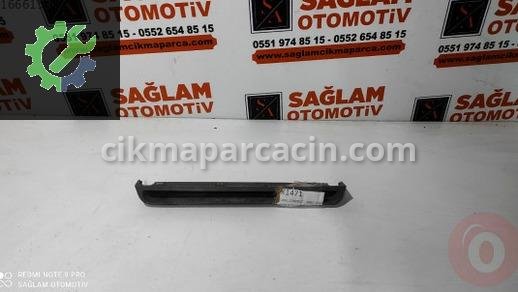 Opel Combo İç Trim çıkma parça