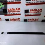 OPEL COMBO-C 01-11 ÇIKMA SAĞ ARKA KAPI ÇİTASI OEM; 9179273