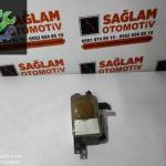 OPEL COMBO-C 01-11 SAĞ ÖN SİS LAMBASI OEM; 13118671