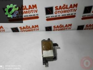 OPEL COMBO-C 01-11 SAĞ ÖN SİS LAMBASI OEM; 13118671