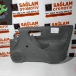 OPEL COMBO-C ÇIKMA SAĞ ÖN KAPI DÖŞEMESİ OEM; 460014293