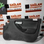 OPEL COMBO-C ÇIKMA SAĞ ÖN KAPI DÖŞEMESİ OEM; 460014293