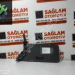 OPEL COMBO-C ÇIKMA SOL TORPİDO GÖZÜ KORUMA KAPAĞI 24458396 OEM 24458396