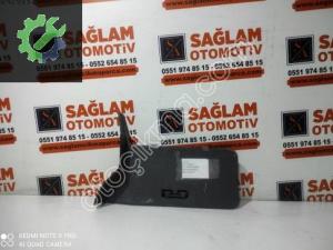 OPEL COMBO-C ÇIKMA SOL TORPİDO GÖZÜ KORUMA KAPAĞI 24458396 OEM 24458396