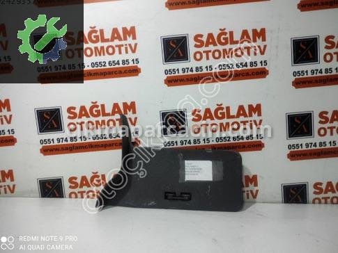 Opel Combo İç Trim çıkma parça