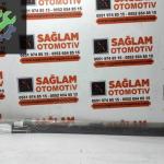 OPEL COMBO-C SIFIR SOL ÖN KAPI ÇİTASI
