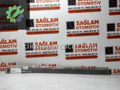 Opel Combo Kapı Bandı & Çıtası çıkma parça