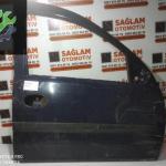 OPEL COMBO ÇIKMA SAĞ ÖN KAPI