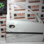 OPEL COMBO ÇIKMA SAĞ ÖN KAPI ÇİTASI