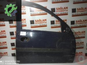 OPEL COMBO ÇIKMA SAĞ ÖN KAPI ÇİTASI