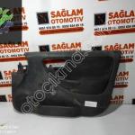 OPEL COMBO ÇIKMA SAĞ ÖN KAPI DÖŞEMESİ OEM; 9180787