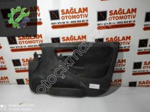 OPEL COMBO ÇIKMA SAĞ ÖN KAPI DÖŞEMESİ OEM; 9180787