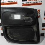 OPEL COMBO-D ÇIKMA SOL ARKA KAPI DÖŞEMESİ OEM; 735480251
