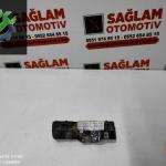 OPEL COMBO-LANCİA-ALFA 2014 ÜSTÜ SOL ÖN FAR BRAKETİ 10490857 OEM 10490857