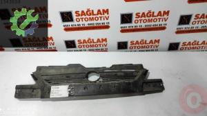 OPEL CORSA 1.3 ÇIKMA ÖN PANJUR OEM; 13120828