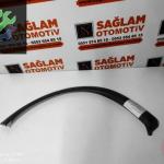 OPEL CORSA 97-01 ÇIKMA SAĞ ÖN ÇAMURLUK PAKOSU OEM; 9038869