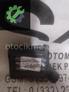 OPEL CORSA B 1.7 D HAVA FİLTRE KUTUSU ÜST PARÇA OEM; 9052982