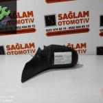 OPEL CORSA-B 93-02 ÇIKMA SOL DİKİZ AYNASI