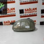 OPEL CORSA-B 93-99 ÇIKMA SOL ÖN FAR