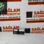 OPEL CORSA-B-COMBO-B-TİGRA-A HAVALANDIRMA IZGARASI 90386878