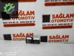 OPEL CORSA-B-COMBO-B-TİGRA-A HAVALANDIRMA IZGARASI 90386878